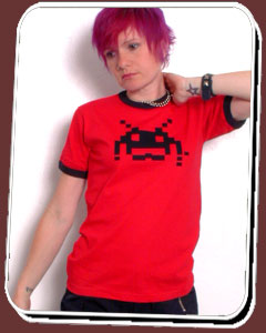 [scratch itemimagealt]