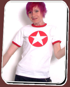 [scratch itemimagealt]