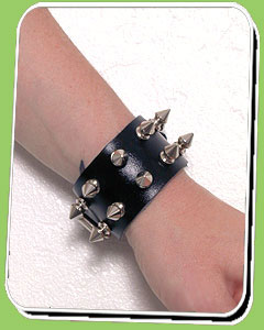 [scratch itemimagealt]