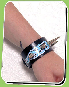 [scratch itemimagealt]