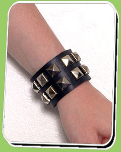 [scratch itemimagealt]