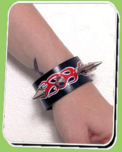 [scratch itemimagealt]