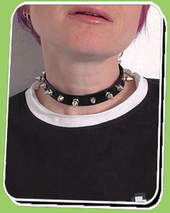 [scratch itemimagealt]