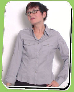 [scratch itemimagealt]