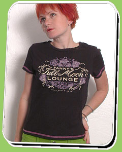 [scratch itemimagealt]