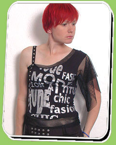 [scratch itemimagealt]