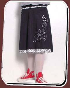 [scratch itemimagealt]