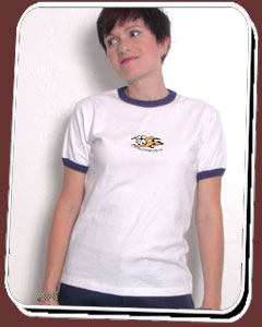 [scratch itemimagealt]