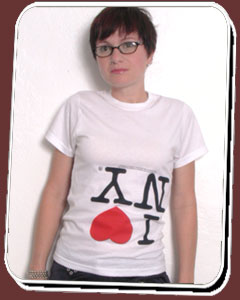 [scratch itemimagealt]