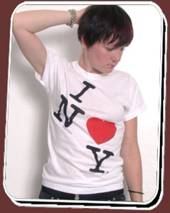 [scratch itemimagealt]