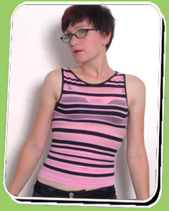 [scratch itemimagealt]