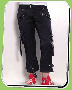 [scratch itemimagealt]