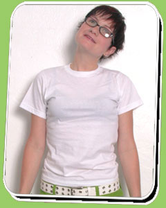 [scratch itemimagealt]