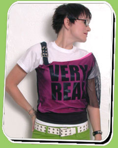 [scratch itemimagealt]