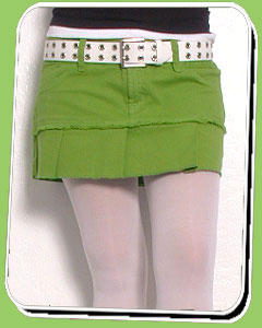 [scratch itemimagealt]