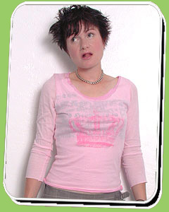 [scratch itemimagealt]