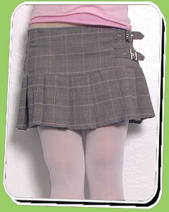 [scratch itemimagealt]