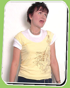 [scratch itemimagealt]