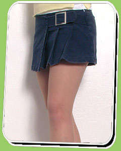 [scratch itemimagealt]