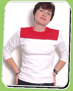 [scratch itemimagealt]