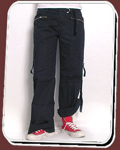 [scratch itemimagealt]