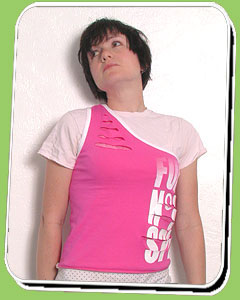 [scratch itemimagealt]