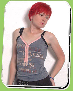 [scratch itemimagealt]