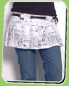 [scratch itemimagealt]