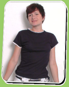 [scratch itemimagealt]