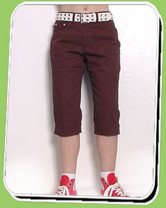 [scratch itemimagealt]