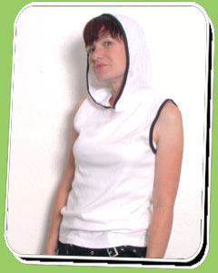 [scratch itemimagealt]