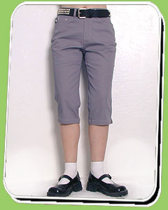 [scratch itemimagealt]