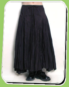 [scratch itemimagealt]