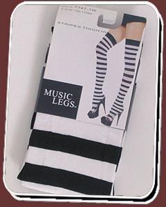 [scratch itemimagealt]