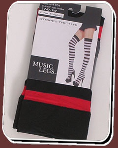 [scratch itemimagealt]