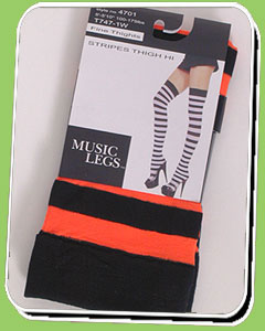 [scratch itemimagealt]