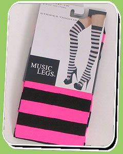 [scratch itemimagealt]