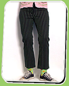 [scratch itemimagealt]