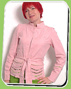 [scratch itemimagealt]