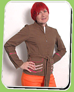 [scratch itemimagealt]