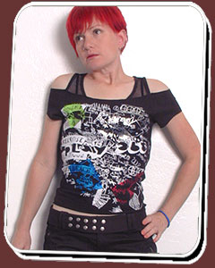 [scratch itemimagealt]