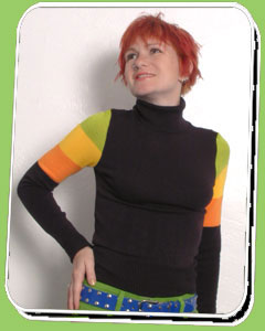 [scratch itemimagealt]