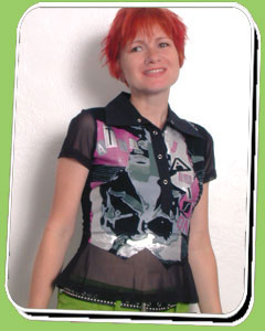 [scratch itemimagealt]