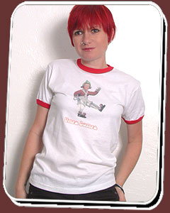 [scratch itemimagealt]