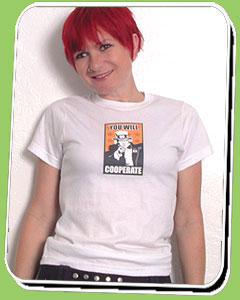 [scratch itemimagealt]