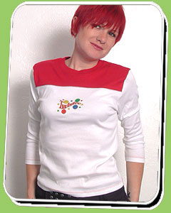 [scratch itemimagealt]