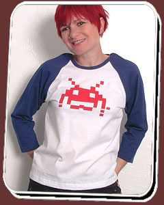 [scratch itemimagealt]