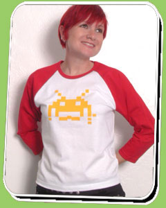 [scratch itemimagealt]