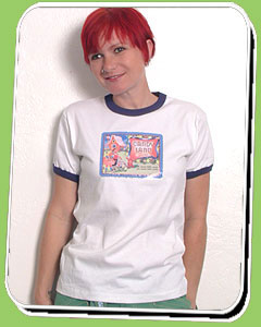 [scratch itemimagealt]