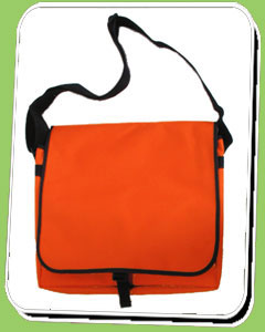 [scratch itemimagealt]